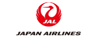 Air Canada